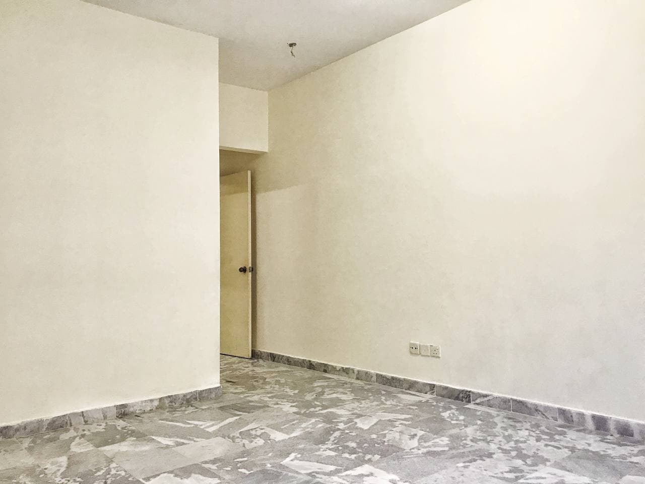 24 HOURS SECURE Kemensah Villa Condominium - photo 10
