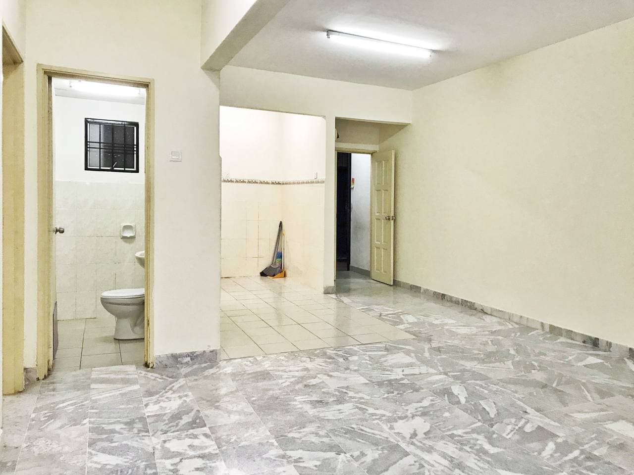 24 HOURS SECURE Kemensah Villa Condominium - photo 11