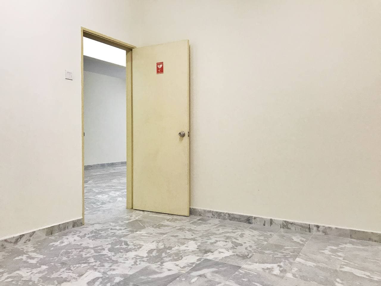 24 HOURS SECURE Kemensah Villa Condominium - photo 13