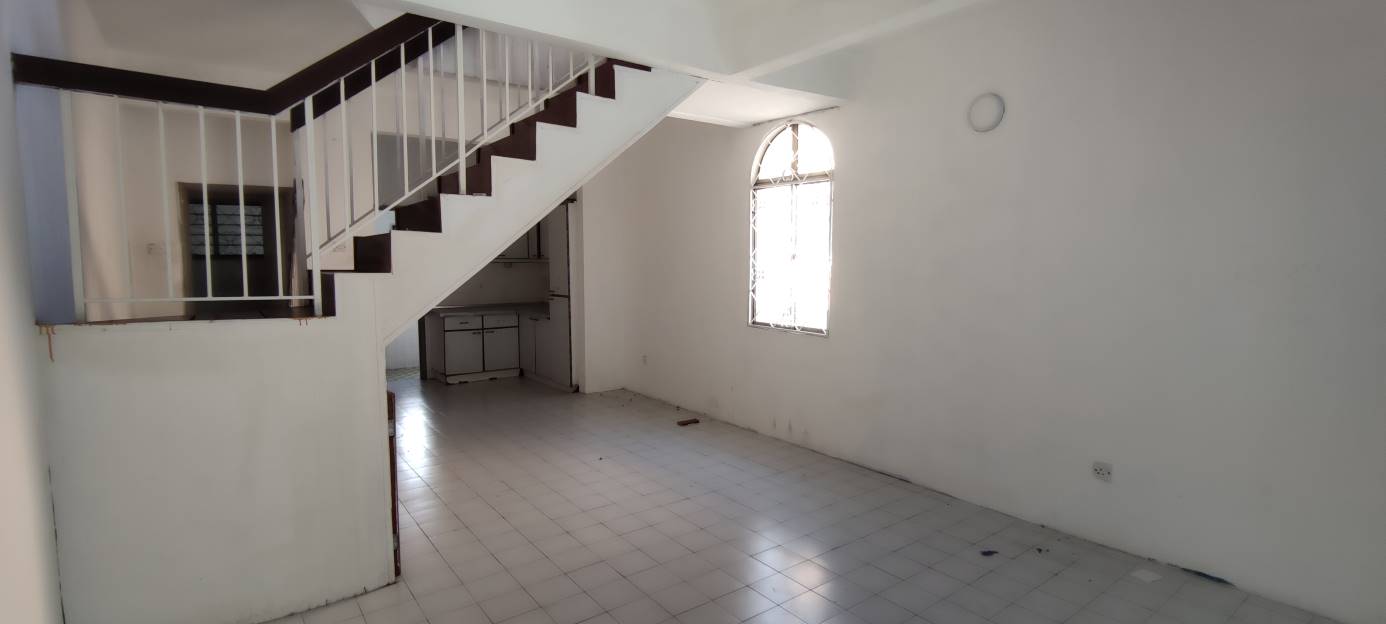 END LOT 2 Storey Fasa 9 Taman Sri Gombak - photo 3