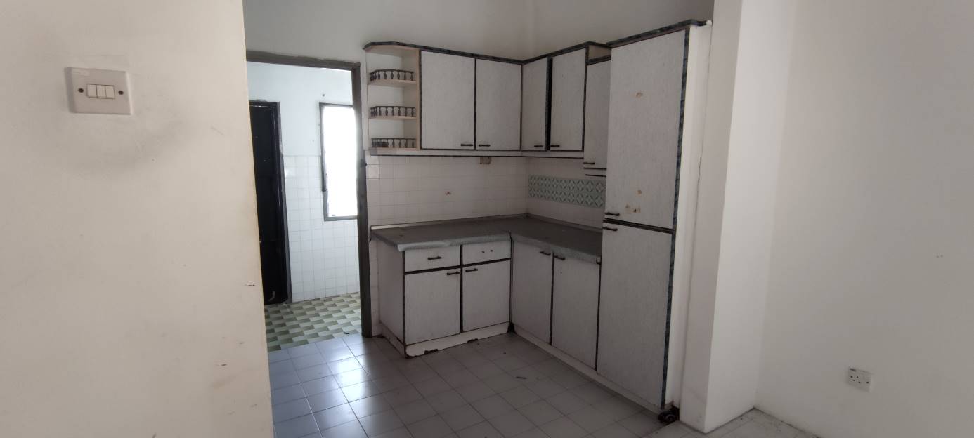 END LOT 2 Storey Fasa 9 Taman Sri Gombak - photo 5