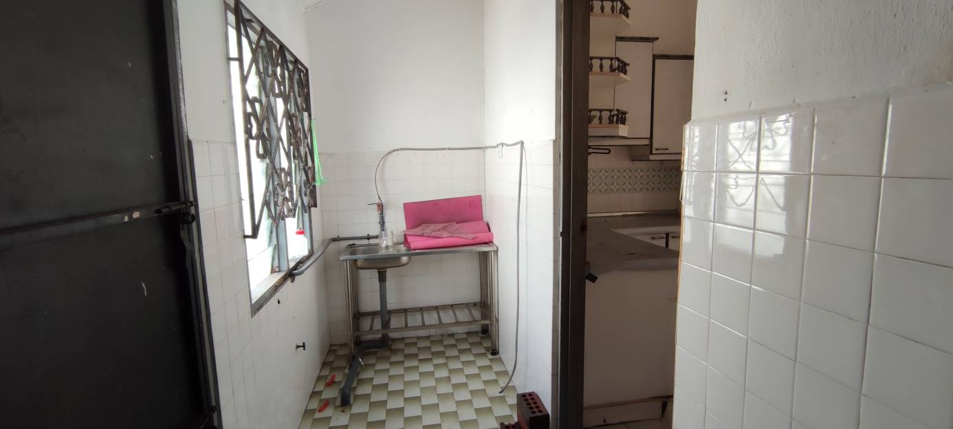 END LOT 2 Storey Fasa 9 Taman Sri Gombak - photo 6