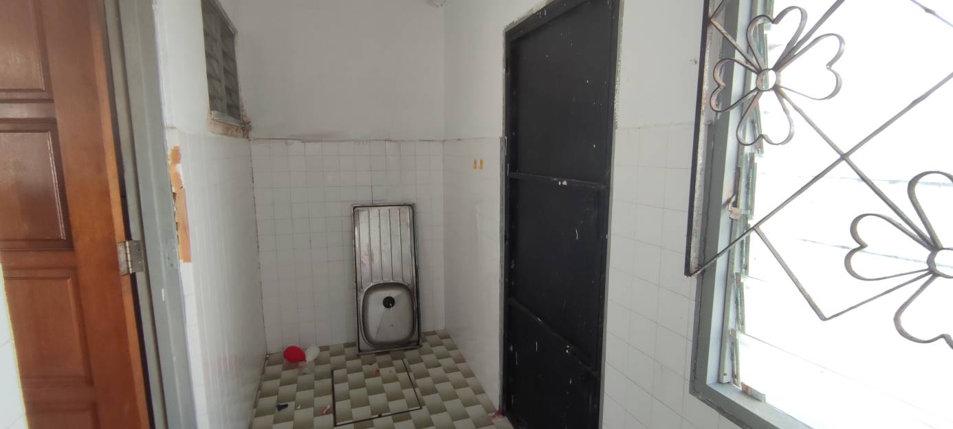 END LOT 2 Storey Fasa 9 Taman Sri Gombak - photo 7