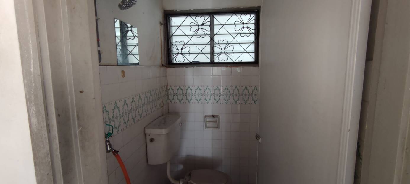 END LOT 2 Storey Fasa 9 Taman Sri Gombak - photo 9