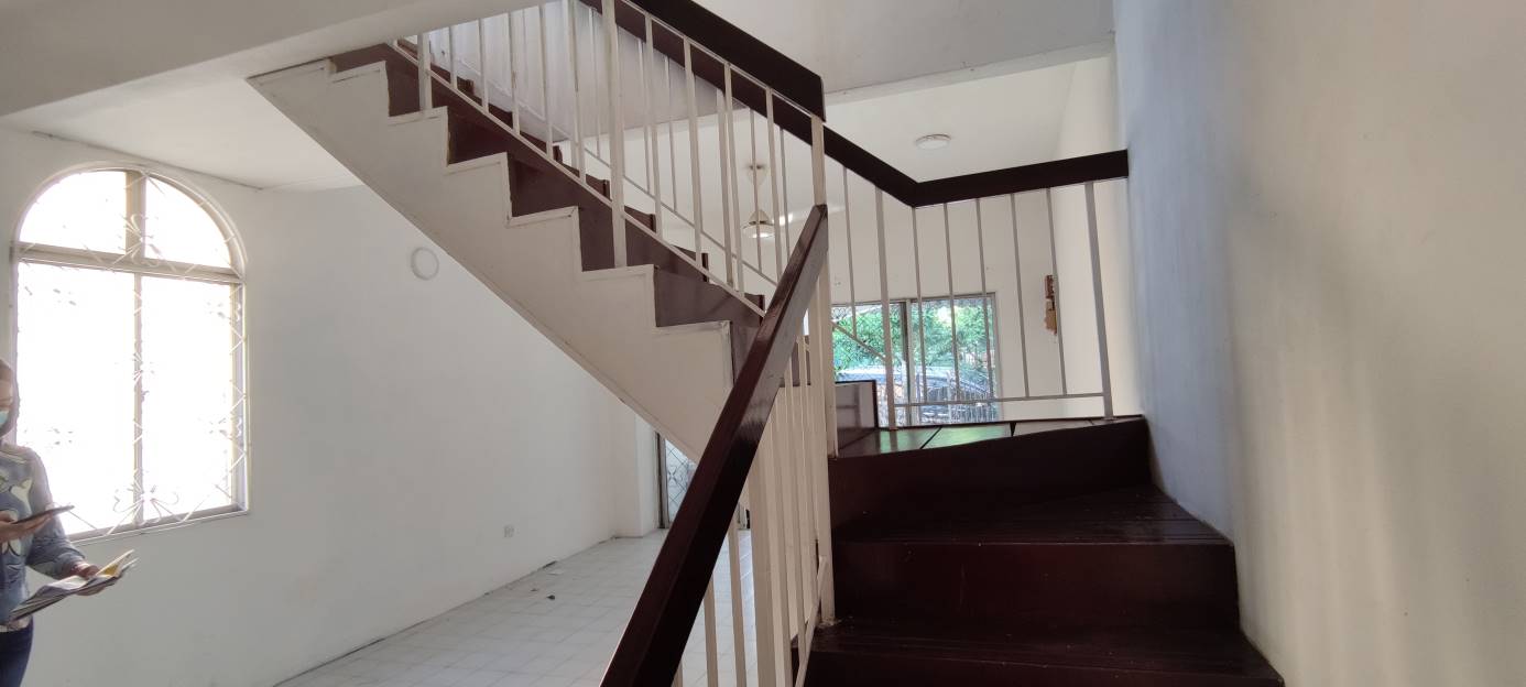 END LOT 2 Storey Fasa 9 Taman Sri Gombak - photo 10