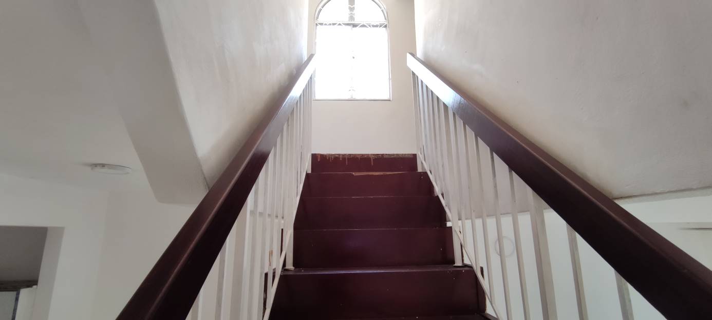 END LOT 2 Storey Fasa 9 Taman Sri Gombak - photo 11
