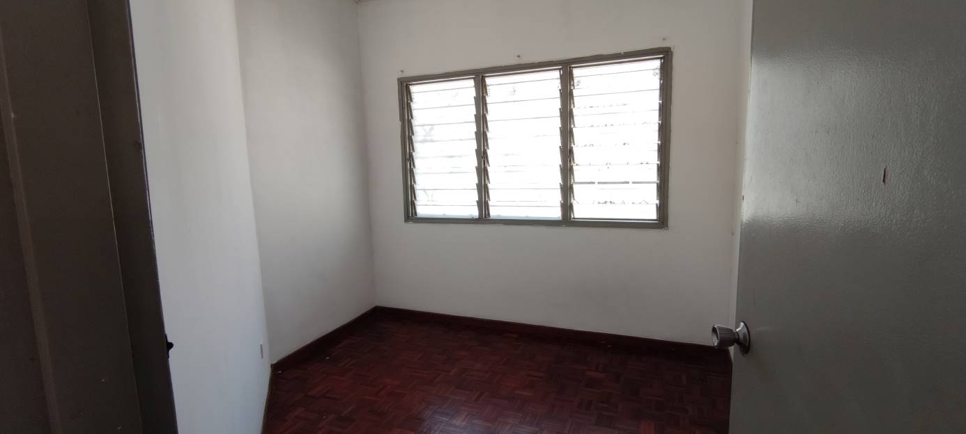 END LOT 2 Storey Fasa 9 Taman Sri Gombak - photo 12