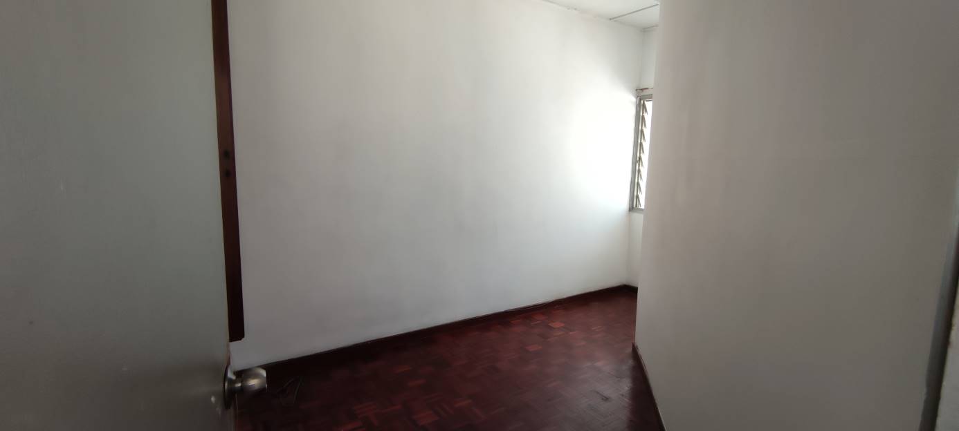 END LOT 2 Storey Fasa 9 Taman Sri Gombak - photo 13