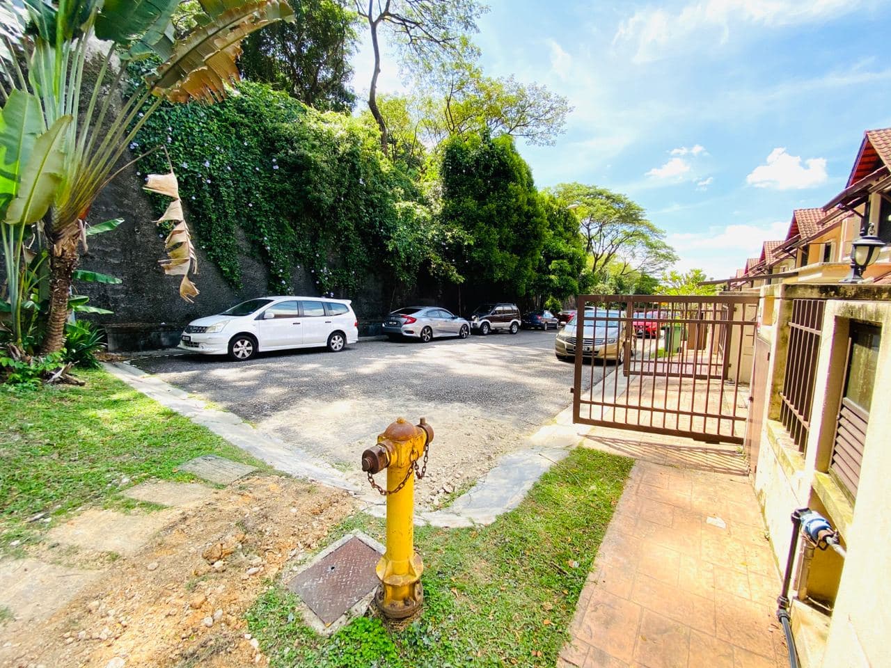 END LOT 2 Storey Alam Damai Cheras Kuala Lumpur - photo 12