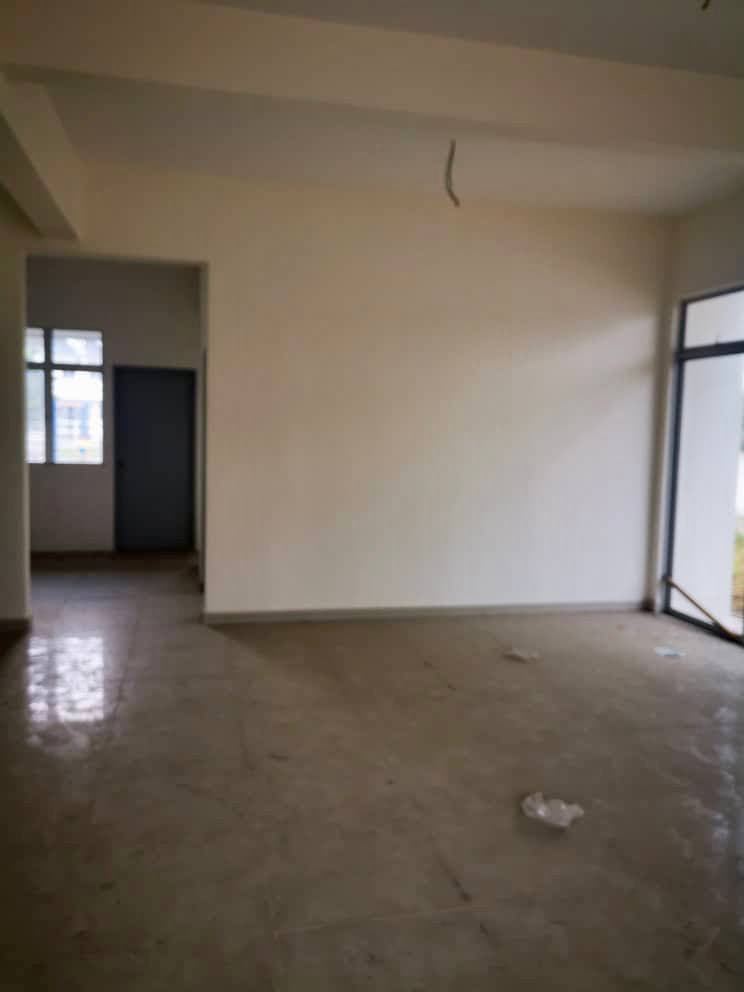 NEAR PLAYGROUND 2 Storey Semi D Indigo Residence - photo 8