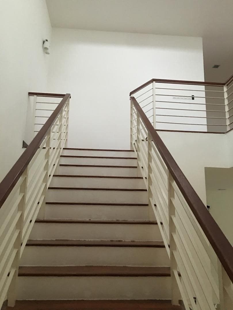 BEAUTIFUL 2 Storey Semi D Evergreen Garden Residen - photo 7