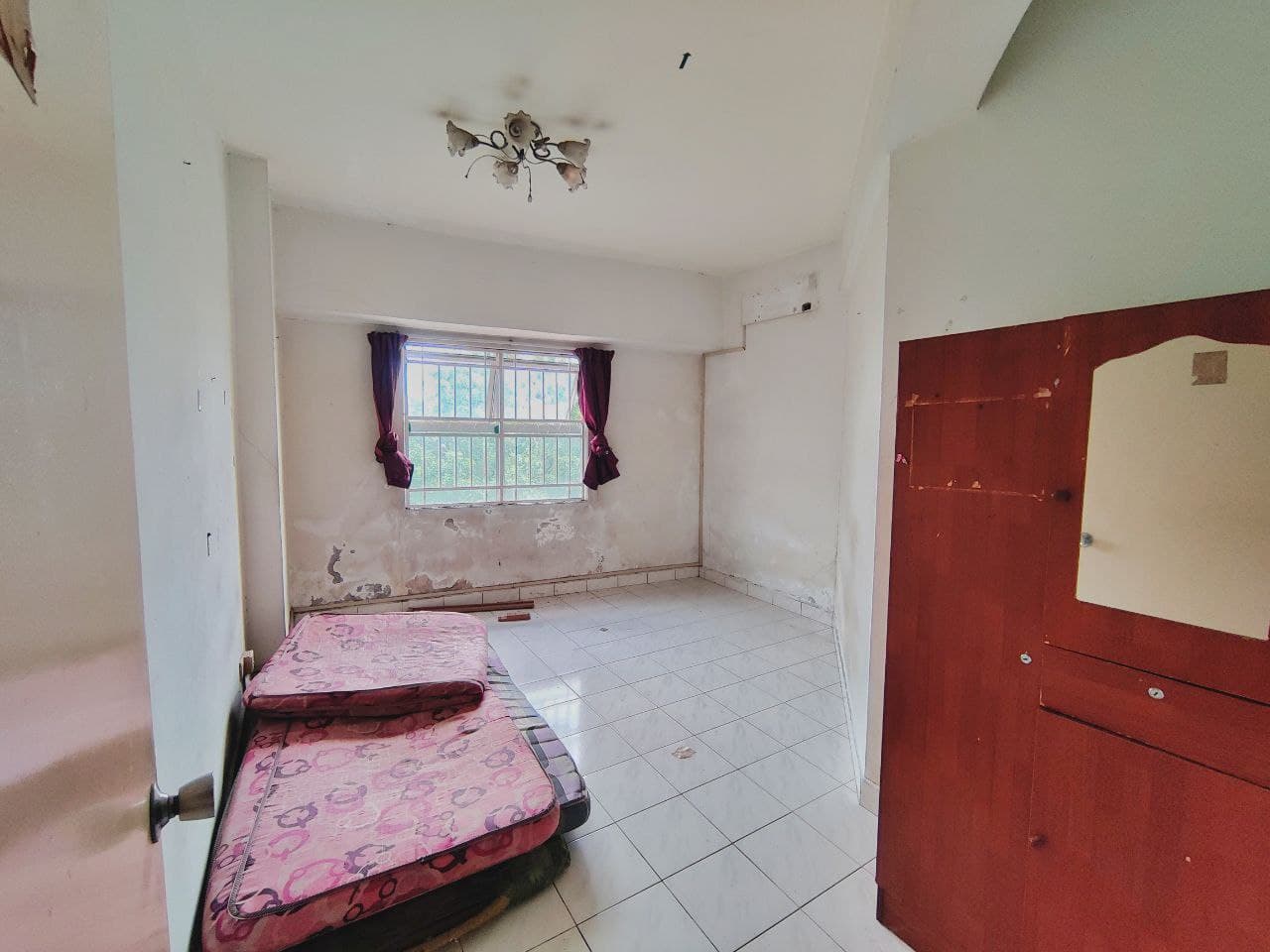 CORNER UNIT Brunsfield Riverview Apartment - photo 4
