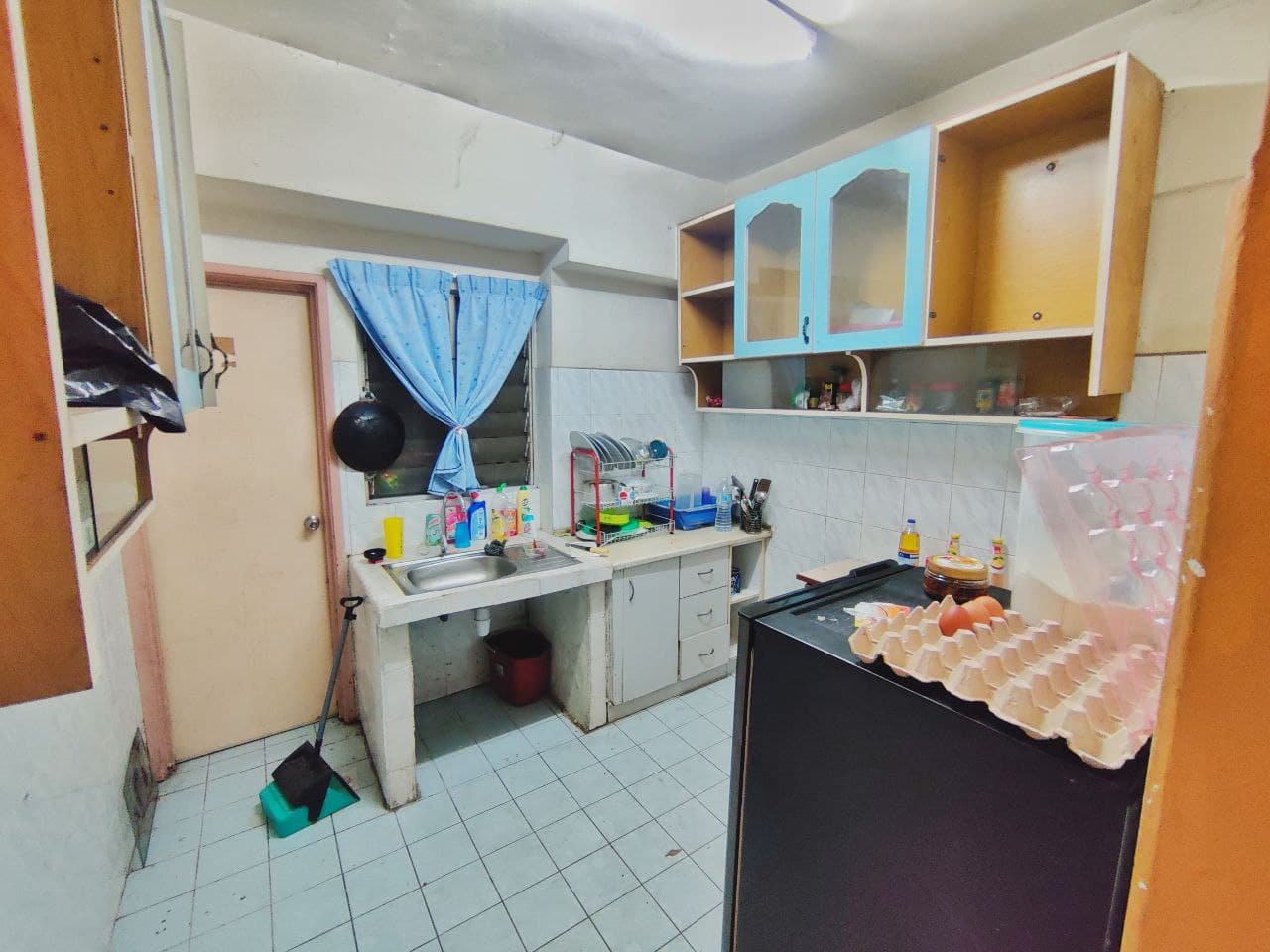 CORNER UNIT Brunsfield Riverview Apartment - photo 6