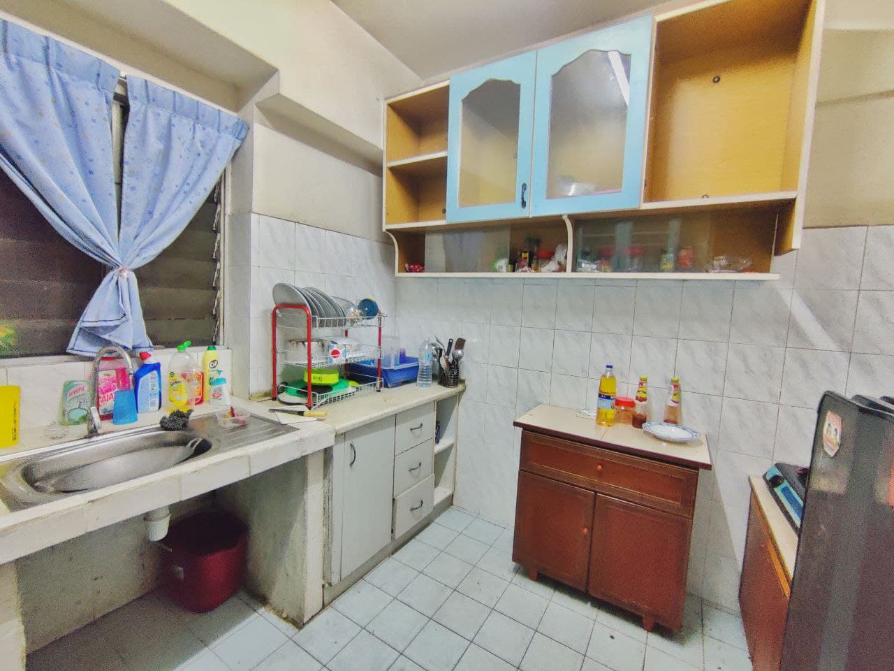 CORNER UNIT Brunsfield Riverview Apartment - photo 7
