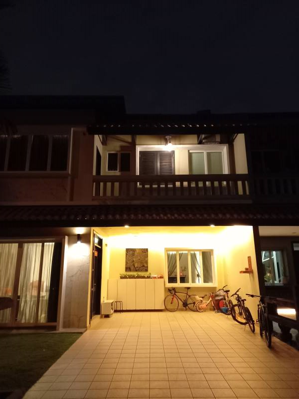 2 Storey Semi D Setia EcoPark Shah Alam - photo 4