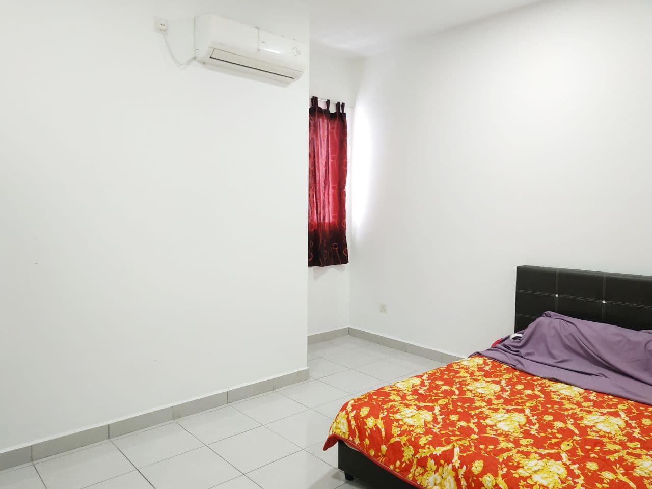 DEPOSIT BINCANG Ivory Residence Kajang - photo 5