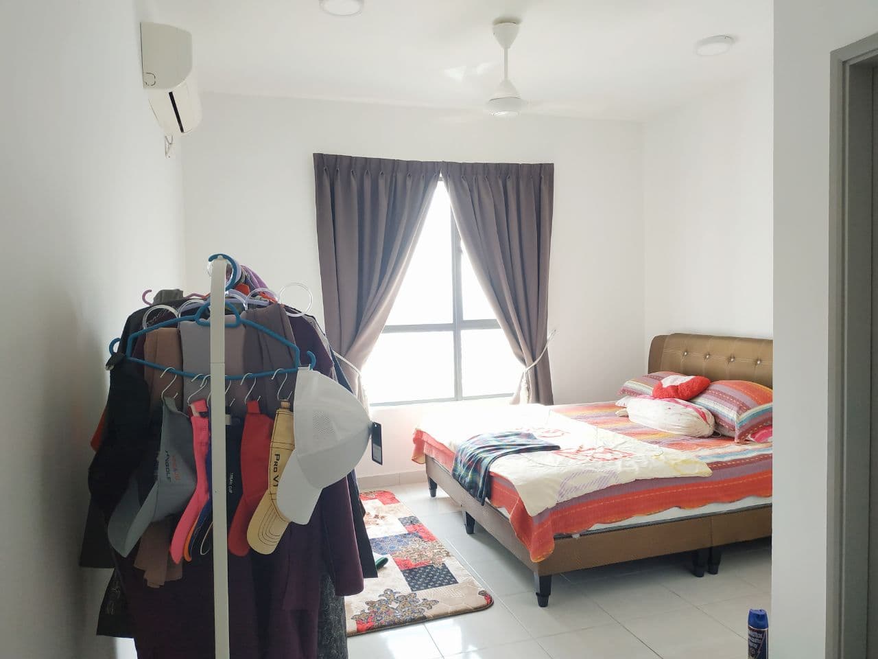 DEPOSIT BINCANG Ivory Residence Kajang - photo 7