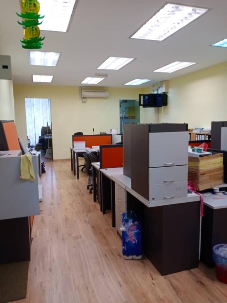 GOOD ACCESS 3 Storey Shop Office Putra Kajang - photo 6