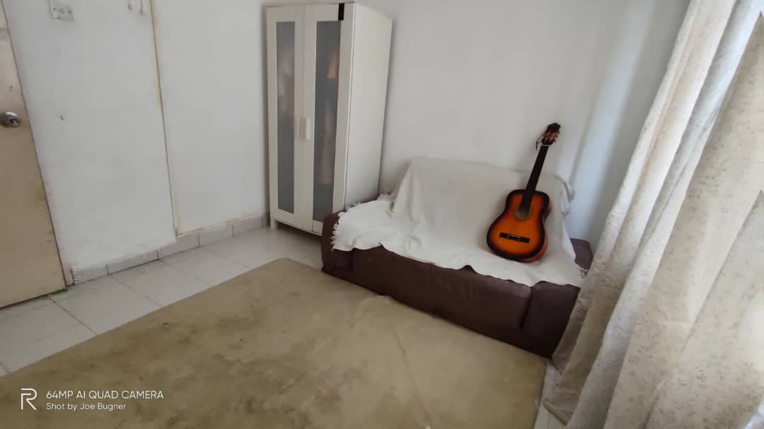 VIEW CANTIK Apartment Belaian Bayu Seksyen 24 - photo 6