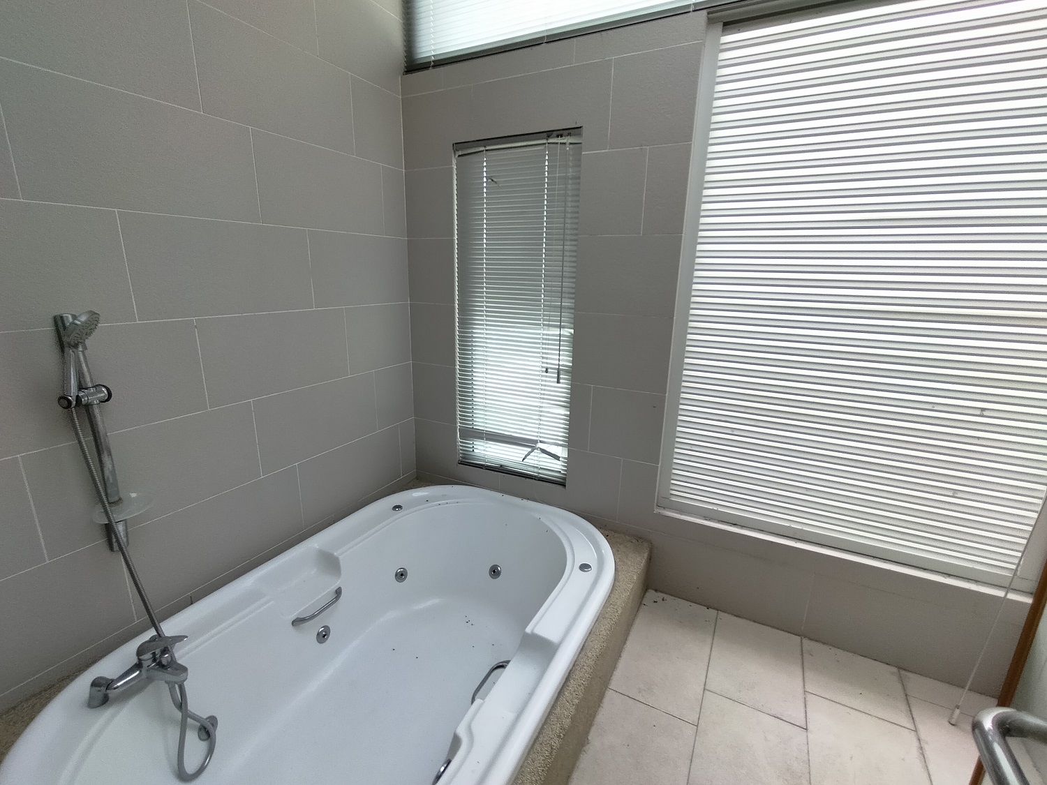 LUXURY 3 Storey Bungalow Damaisari Wangsa Melawati - photo 11