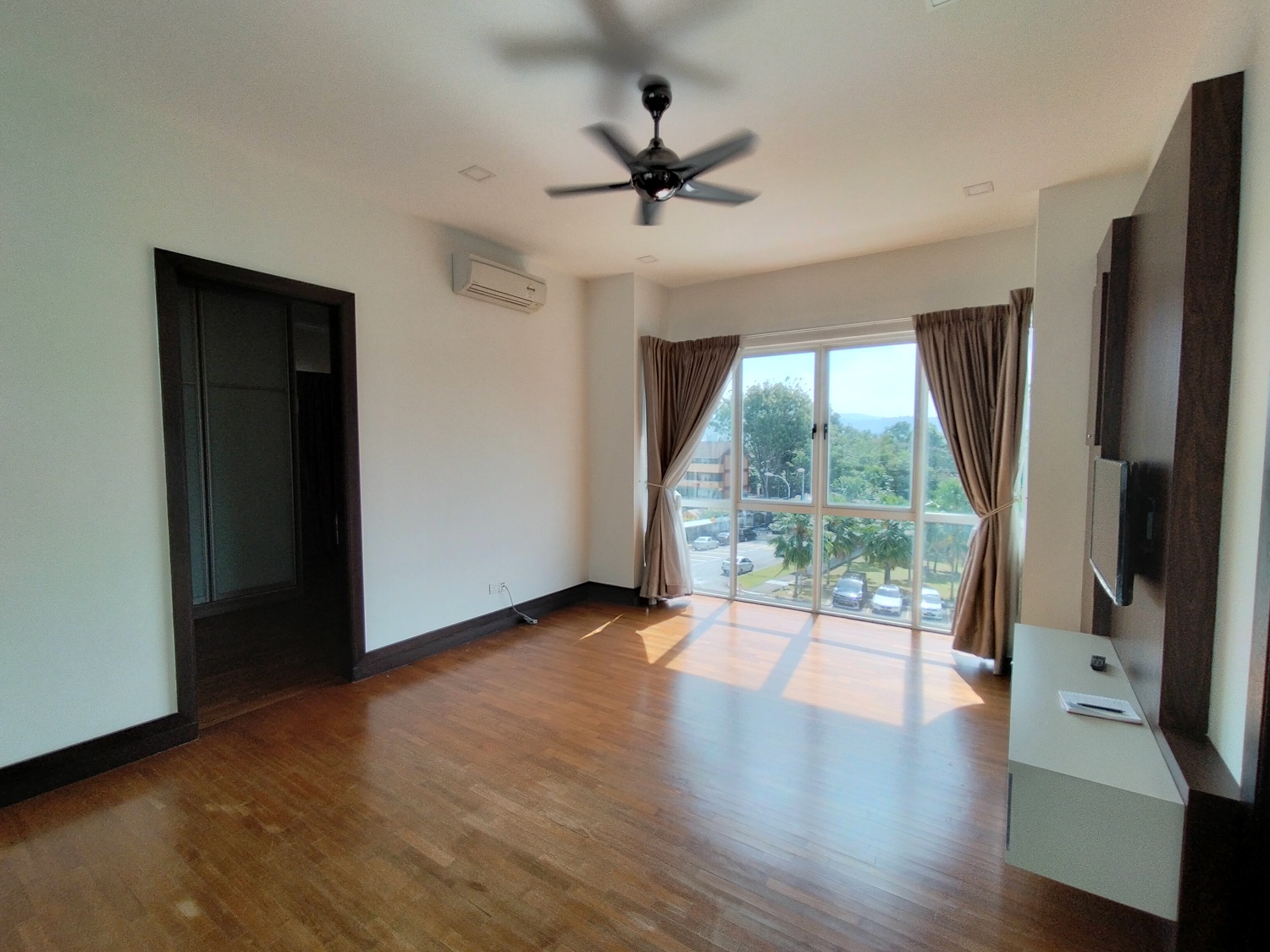 LOW DENSITY 3 Storey Bungalow Damaisari KL - photo 11