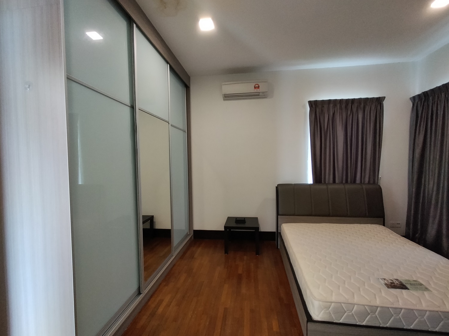 LOW DENSITY 3 Storey Bungalow Damaisari KL - photo 12