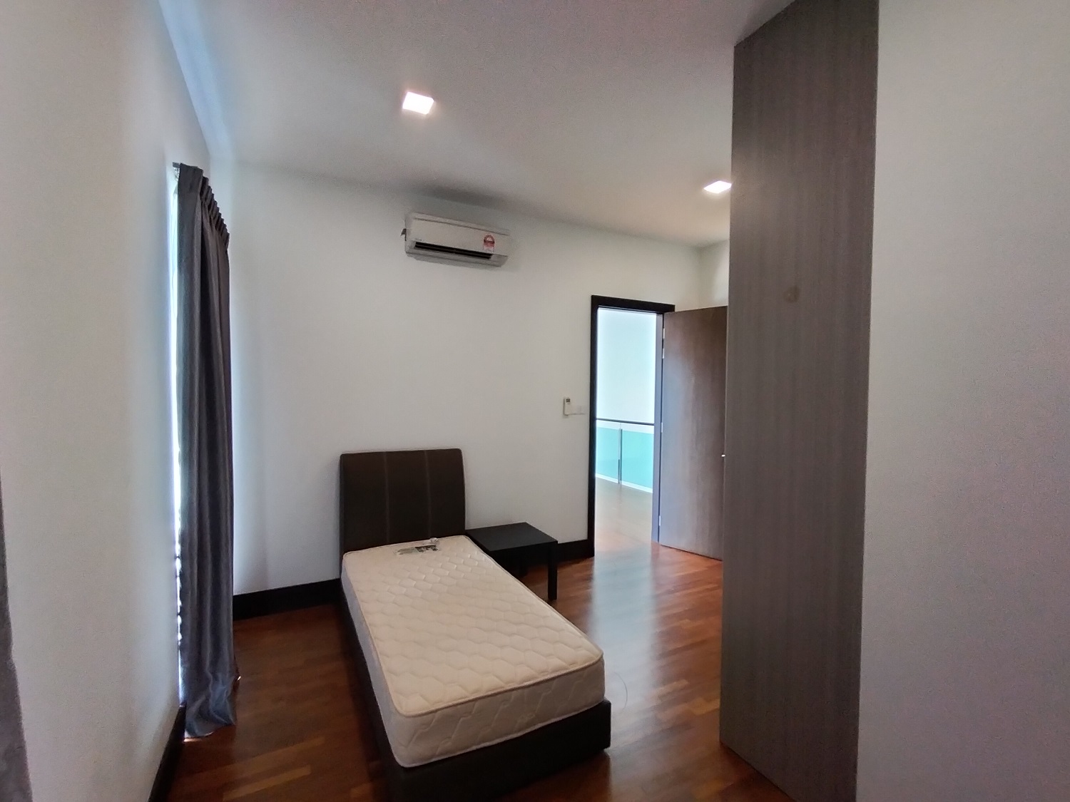 LOW DENSITY 3 Storey Bungalow Damaisari KL - photo 13