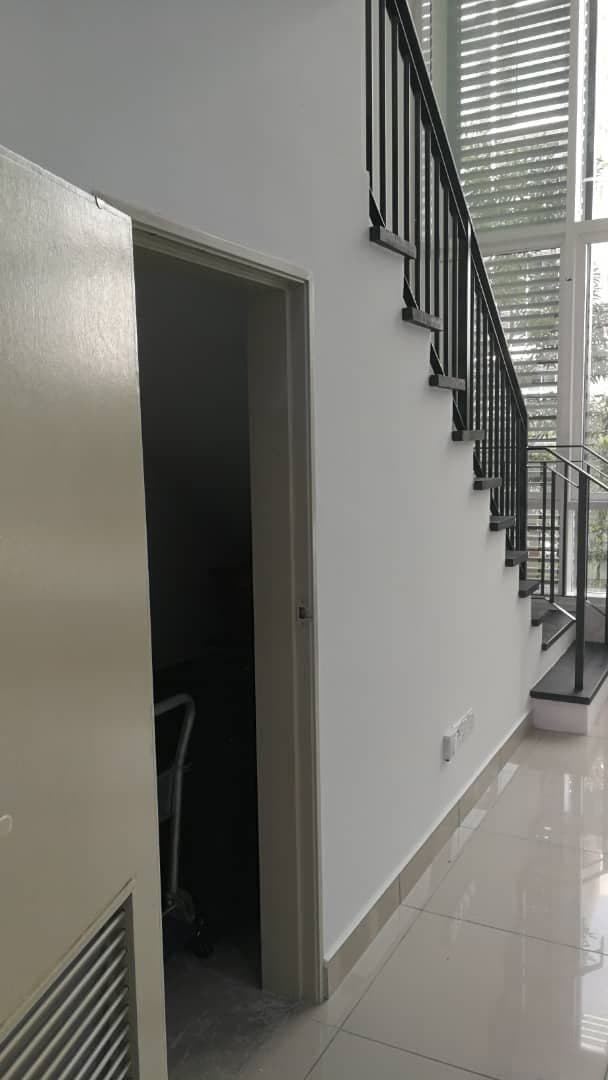 CORNER Mutiara Ville Condominium Cyberjaya - photo 7