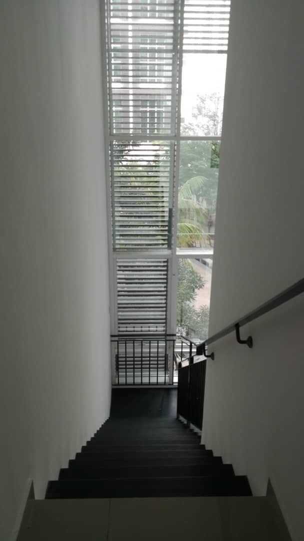 CORNER Mutiara Ville Condominium Cyberjaya - photo 9