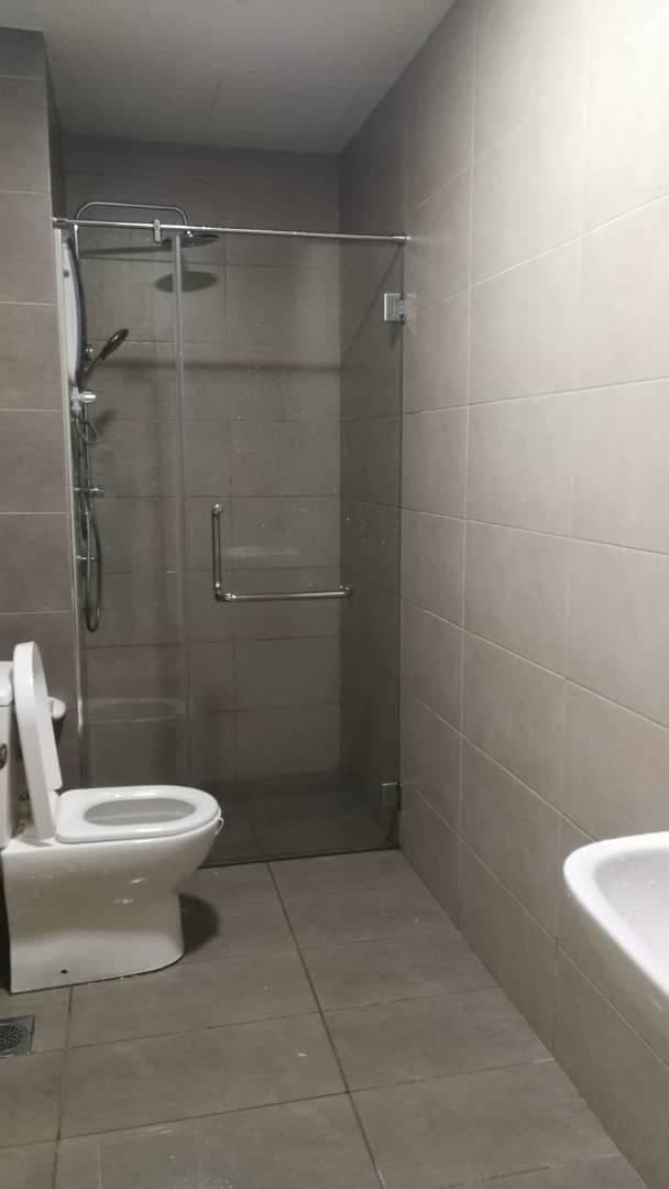 CORNER Mutiara Ville Condominium Cyberjaya - photo 10