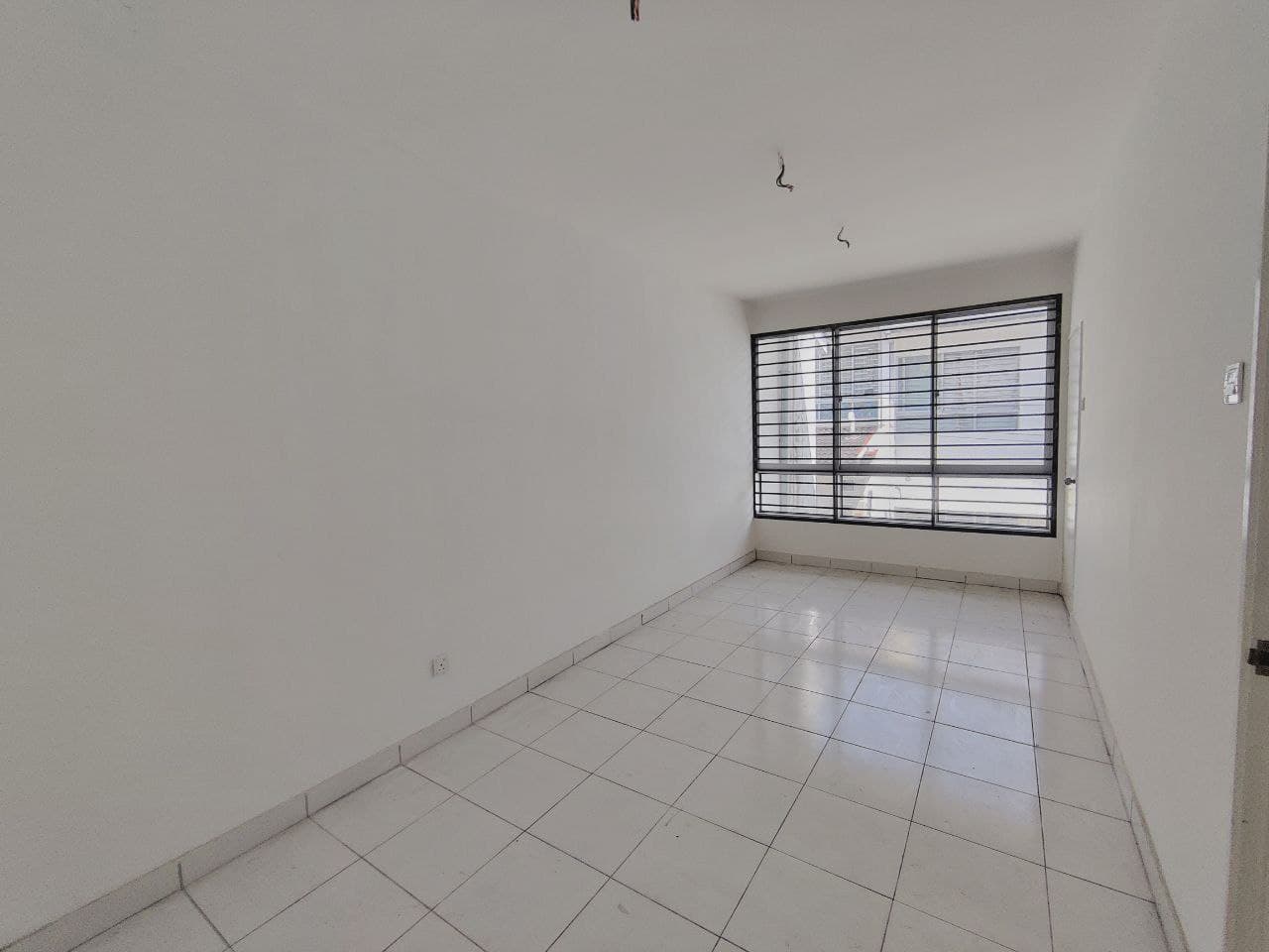 DEPOSIT BINCANG 2 Storey Semenyih Parklands - photo 7