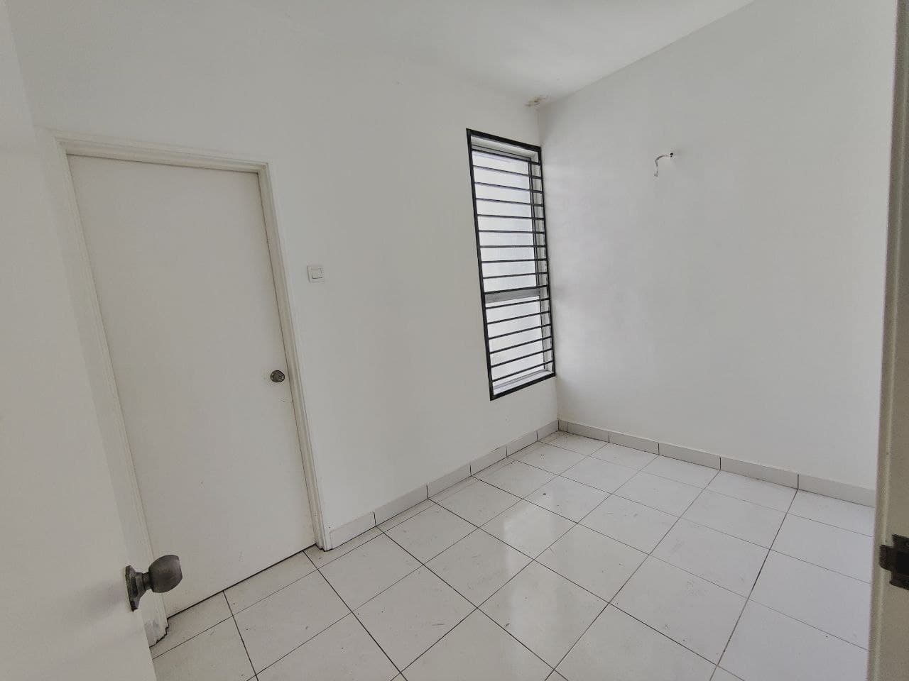 DEPOSIT BINCANG 2 Storey Semenyih Parklands - photo 8