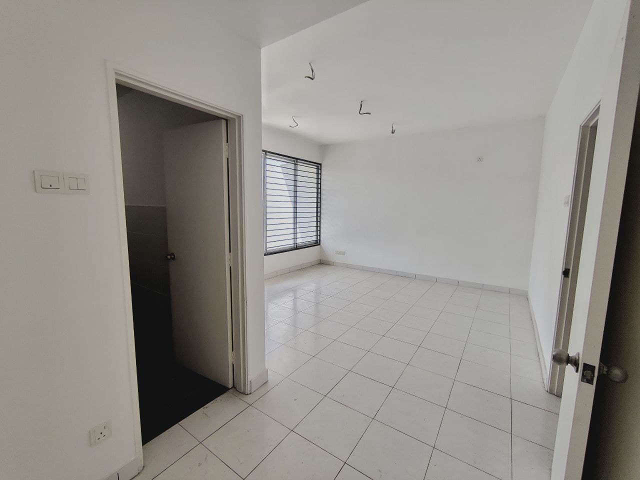 DEPOSIT BINCANG 2 Storey Semenyih Parklands - photo 10