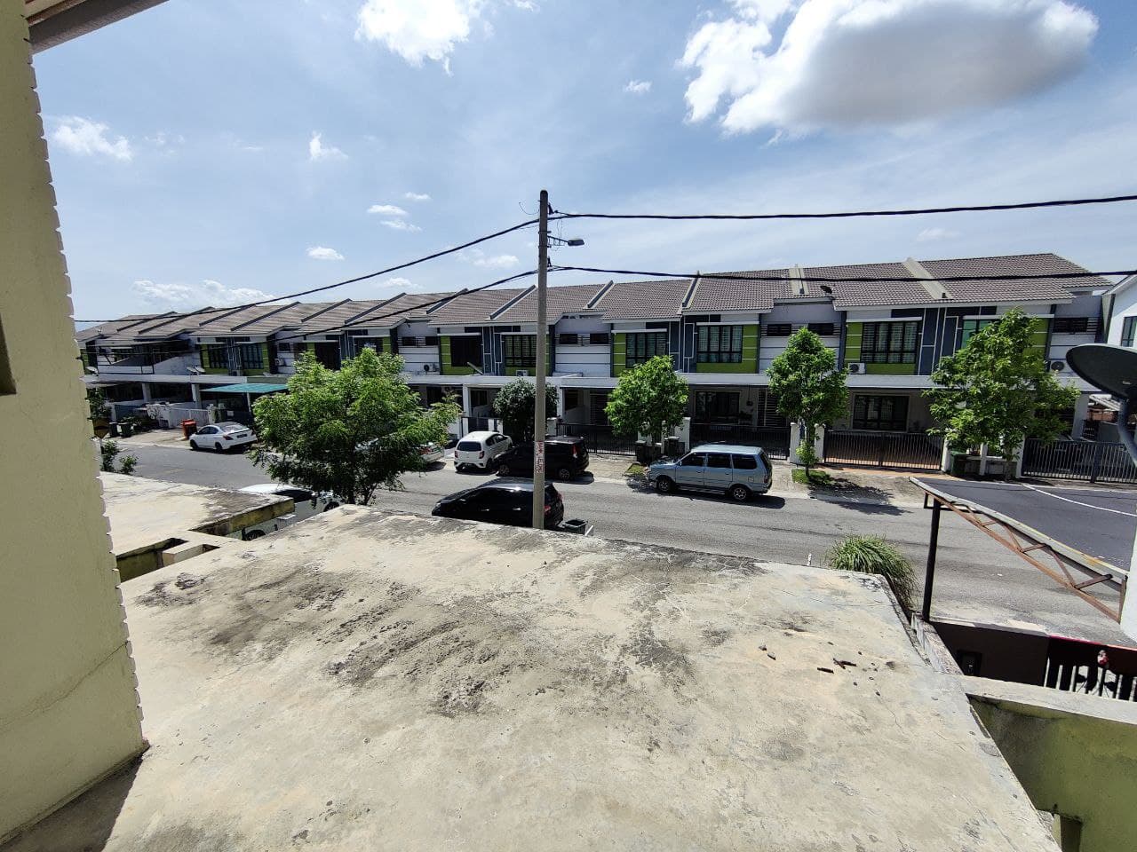 DEPOSIT BINCANG 2 Storey Semenyih Parklands - photo 12