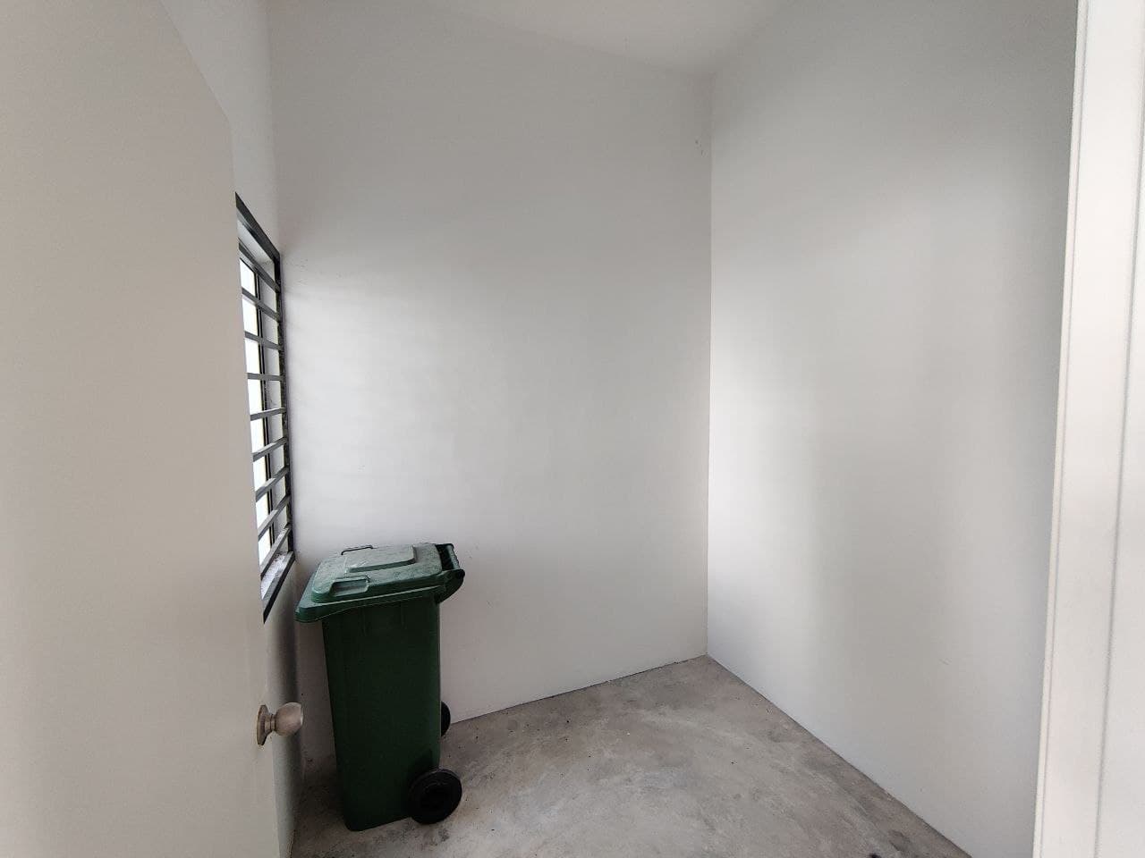 DEPOSIT BINCANG 2 Storey Semenyih Parklands - photo 13