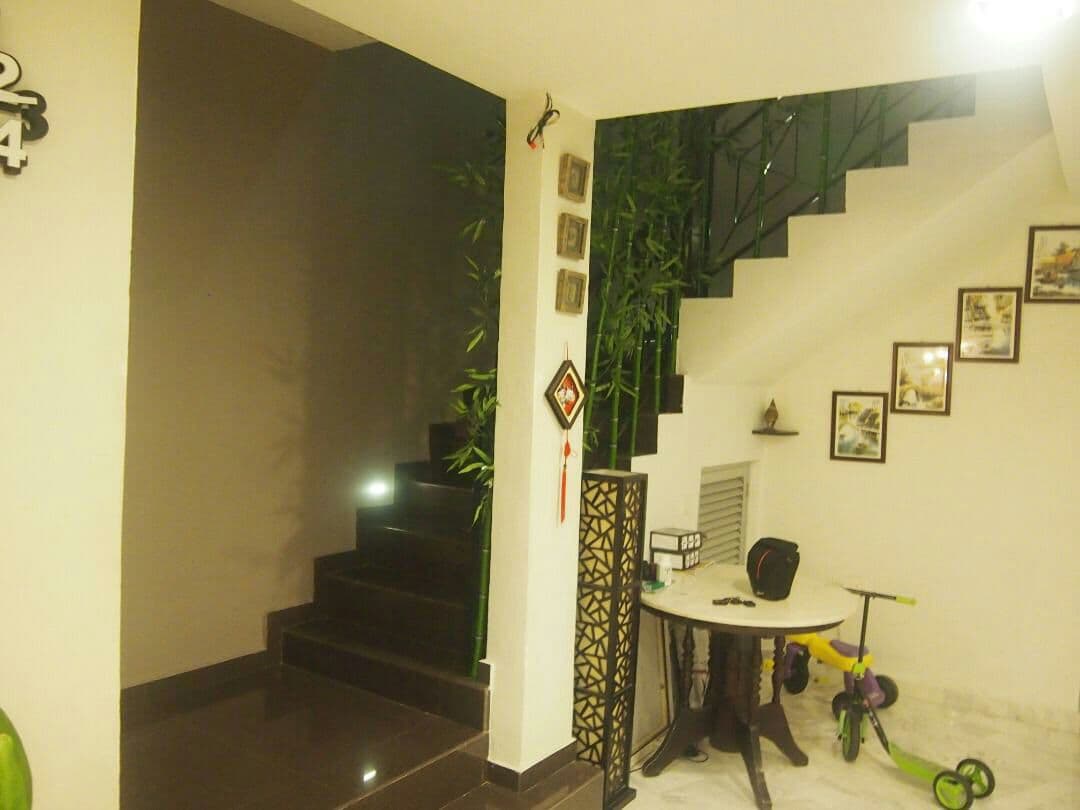 CORNER LOT 2 Storey Seksyen 7 Kota Damansara - photo 5