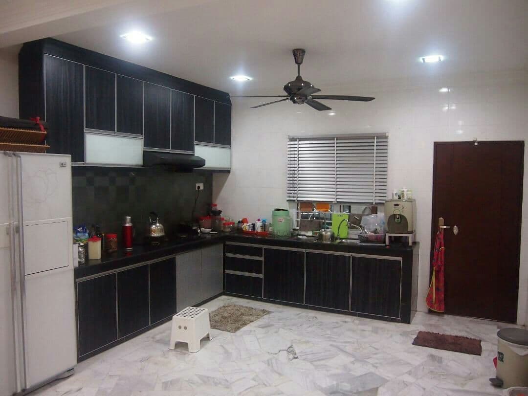 CORNER LOT 2 Storey Seksyen 7 Kota Damansara - photo 6