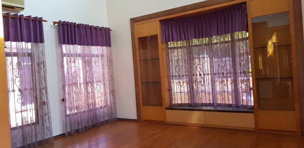 RENOVATED 2 Storey Bungalow Oncidium Height - photo 6