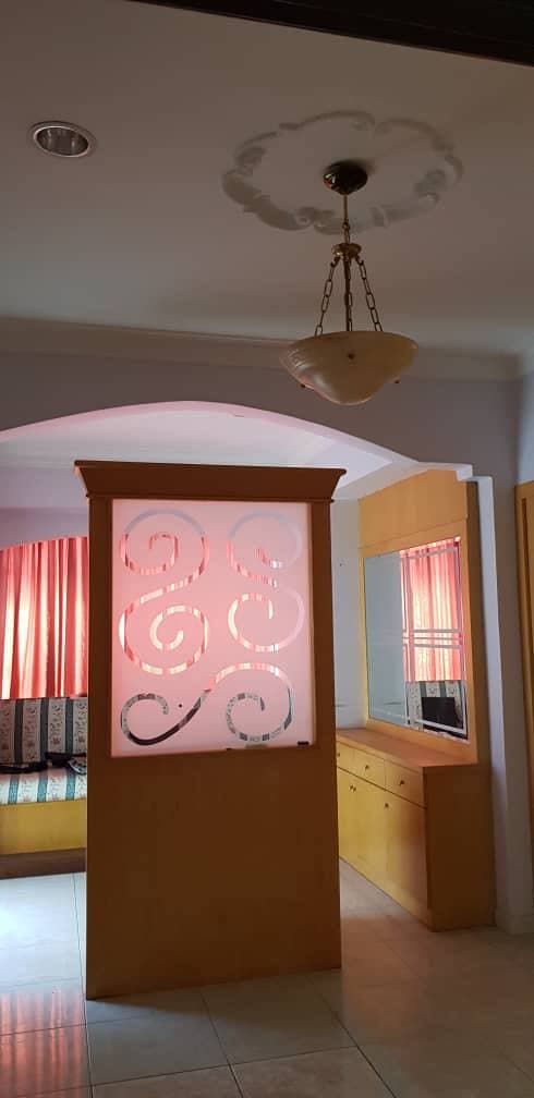 RENOVATED 2 Storey Bungalow Oncidium Height - photo 7