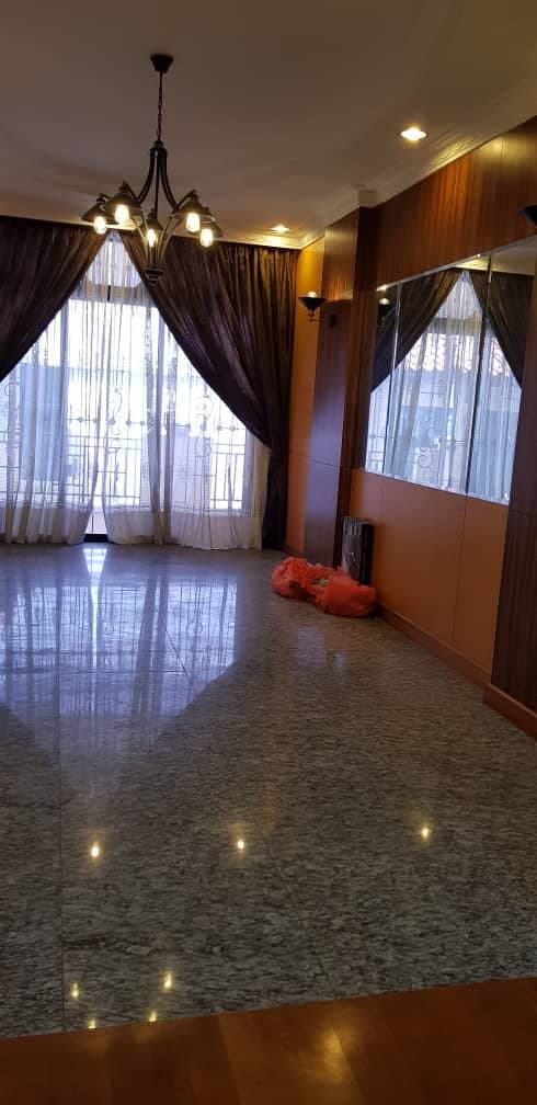 RENOVATED 2 Storey Bungalow Oncidium Height - photo 8