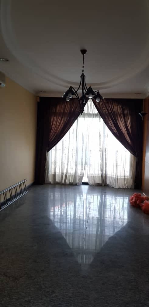 RENOVATED 2 Storey Bungalow Oncidium Height - photo 10