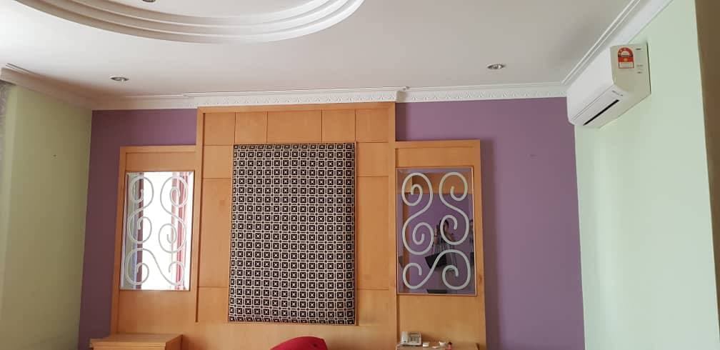 RENOVATED 2 Storey Bungalow Oncidium Height - photo 11