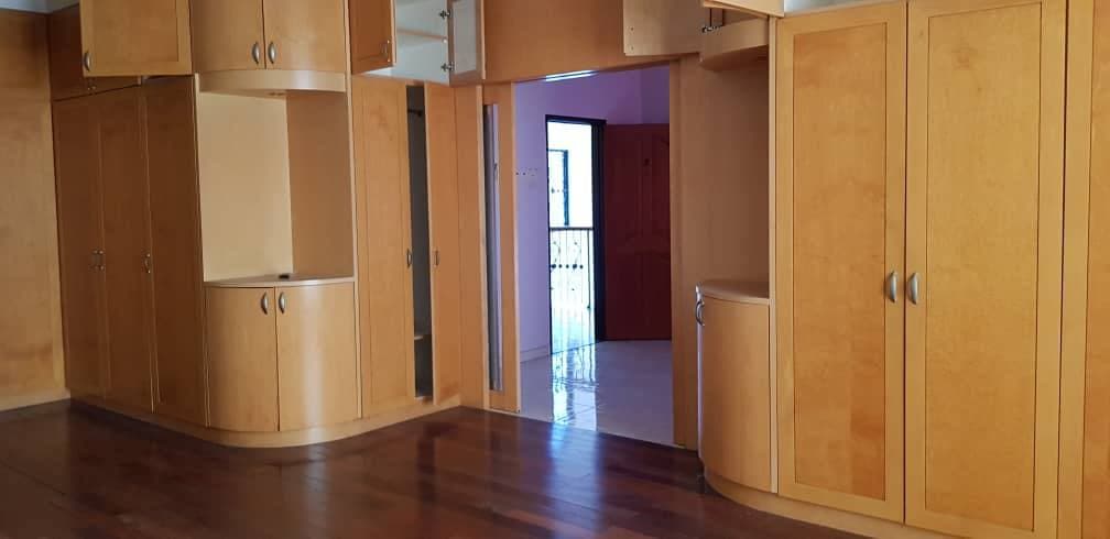 RENOVATED 2 Storey Bungalow Oncidium Height - photo 12