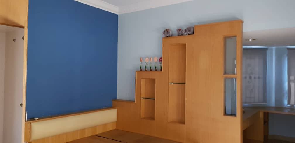 RENOVATED 2 Storey Bungalow Oncidium Height - photo 13