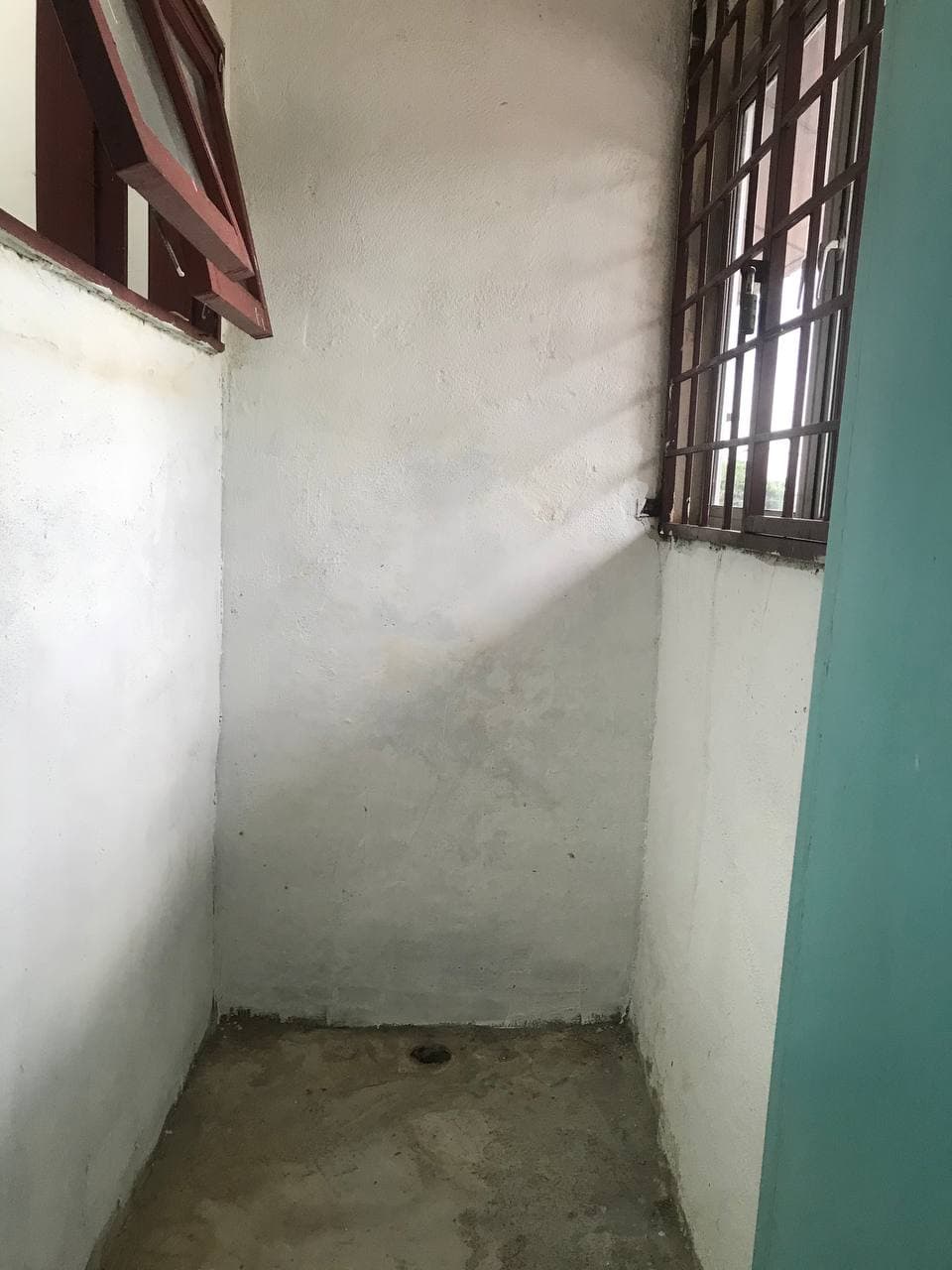 FACING OPEN 2 Storey Taman Semarak Kajang - photo 11