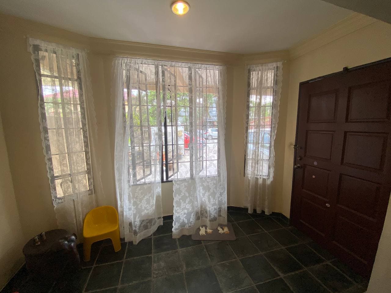 RENOVATED 2 Storey Bandar Utama 10 Petaling Jaya - photo 3