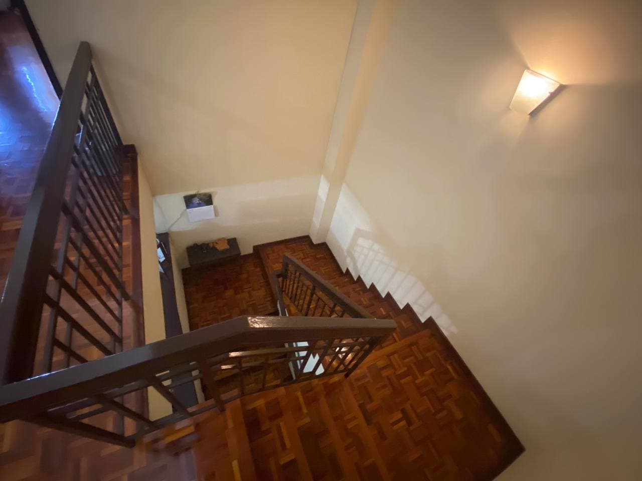 RENOVATED 2 Storey Bandar Utama 10 Petaling Jaya - photo 6