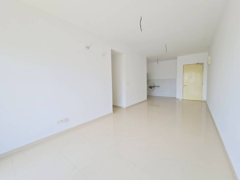 VERY BEAUTIFUL The Hamilton Condominium KL - photo 3