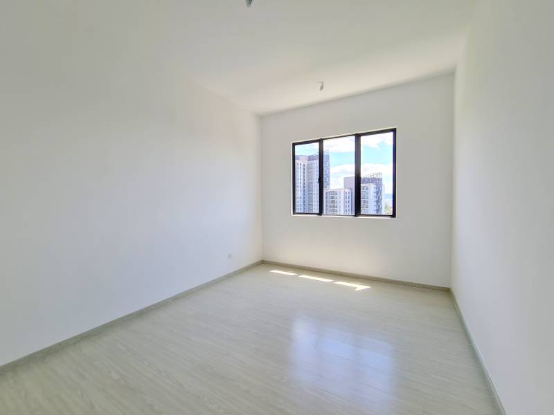 VERY BEAUTIFUL The Hamilton Condominium KL - photo 5