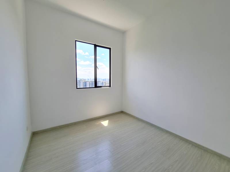 VERY BEAUTIFUL The Hamilton Condominium KL - photo 6